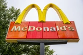 McDonald’s adds a new burger to its menu