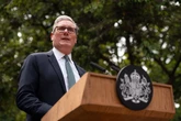 The true battle on Starmer’s hands may only just be beginning