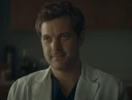 The shocking true story behind Dr Death