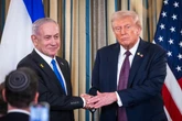 Will Trump’s ‘incredible’ proposal for peace in Gaza go anywhere?
