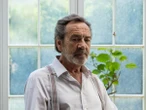 Sherwood struggles to recapture the freshness of its first season