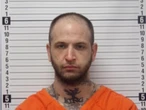 Ohio man held woman hostage in a ‘torture chamber’ for weeks