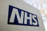 NHS body revokes guidance allowing trans people to use chosen toilets
