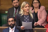 Fears assisted dying bill could be defeated as MPs say ‘tide turning’
