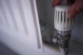 Millions more to get £150 winter energy discount after rule change