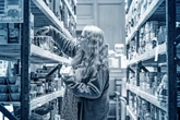Britain’s hunger crisis laid bare as 14 million going without food