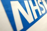 ‘I’ve lived in UK for 45 years – but the NHS didn’t believe me’