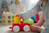 Watchdog slams rising costs of children’s care homes: ‘Market failure’