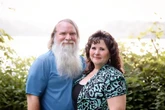 Mormon church shooting victim hit with bullet in ankle, family says