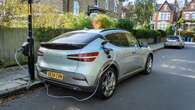 Life with an EV: The pros and cons of the Genesis GV60