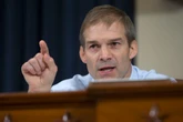 Republican Jim Jordan deposed in federal suit tied to sex abuse by late Ohio State team doctor