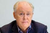 John Lithgow on Roald Dahl: ‘It’s wrong to take that writing away’