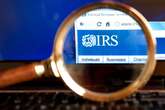 Could Trump's IRS policies harm tax filing season and delay refunds?