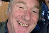 GP screamed for help as football fan died at game – but ‘nothing came’