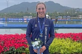 Athlete wins £150k payout after boss skipped meeting