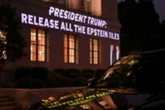 Republican lawmaker gets the ball rolling on release of Epstein files