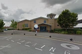 Swindon school evacuated after threats of ‘suspicious package’