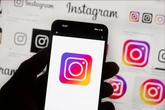 Woman reports husband after Instagram follower loss due to housework