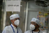 What is JN.1 Covid variant driving fresh rise in infections in Asia?