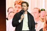 Star Wars: Starfighter unveils slate of actors joining Ryan Gosling