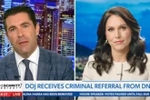 Tulsi Gabbard says ‘further documents’ coming to prove ‘Obama coup’
