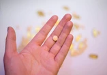 Researchers find surprise vitamin D benefit in fight against cancer