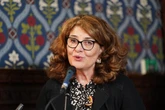Minister reopens door to wealth tax after colleague calls it ‘daft’