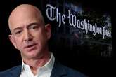 Jeff Bezos needs to choose: be a Trump puppet or a man of courage