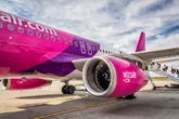 Vilnius airport shuts again after Belarusian balloons disrupt airspace
