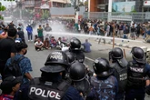 Is it safe to travel to Nepal? Holiday advice amid deadly protests