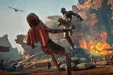Dune Awakening is out now – here’s where to play in the UK