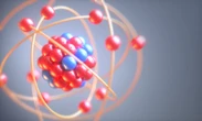 Atomic clock detects tiny time warp that could unlock bigger mysteries