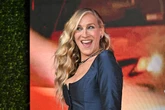 Sarah Jessica Parker had no ‘strong defence’ against awkward scene