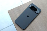 Google Pixel 10 review: Familiar design hides clever AI upgrades