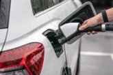 EV charging points made faster to install as Labour cuts red tape