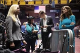 Hyper-online Republicans are now running deeply bizarre campaigns
