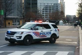 D.C. teen accidentally shoots and kills herself while taking video