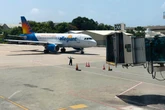 Flight diverted after recent psychiatric patient said laptop was bomb
