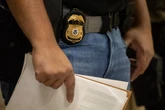Can Trump’s Justice Department strip citizenship from Americans?