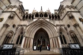 ‘Hollywood con queen’ loses High Court challenge against extradition