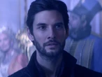 Shadow and Bone fans rage over release of Netflix viewing figures