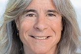 Northwestern professor missing after leaving home for Labor Day walk