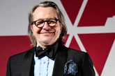 Gary Oldman says Batman and Harry Potter roles ‘saved me’