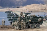 Army to add AI to soldiers’ phones and laptops to spot enemies