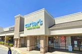Popular baby retailer to close 150 stores to offset Trump’s tariffs