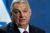 Ukraine rejects accusation by Hungarian leader Orbán over the fatal beating of a dual citizen