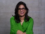 Indhu Rubasingham’s gender isn’t why she’s top choice for the National