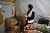 How BBC documentary on Gaza spiralled into bitter impartiality row