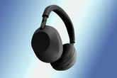 Sony WH-1000XM6 wireless headphones revealed: Price and more