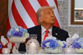 Trump cuts $1bn in research grants including online misinformation